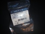 DSC04426.JPG