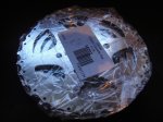 DSC04424.JPG