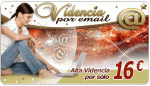 videncia-por-email.gif