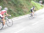 IMG_0550.jpg