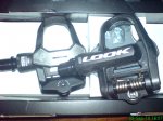 DSC00628.jpg