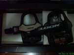 DSC00629.jpg