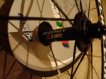 DSC04395.JPG