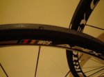 DSC04393.JPG