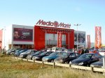 800px-media_markt.jpg