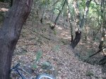 mtb - fuente de los arrieros 024.jpg