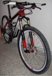 Lapierre Pro Race 500 Sept II.jpg