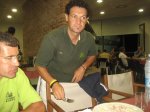IMG_2598.jpg