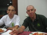 IMG_2596.jpg
