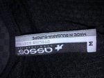 08092010583.jpg