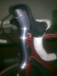 26082010476.jpg