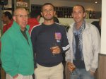 IMG_2600.jpg