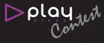 Play Contest logo copiar.jpg