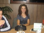 IMG_2603.jpg
