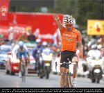 vlt10st11-win.jpg