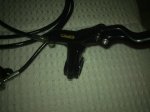 08092010301.jpg