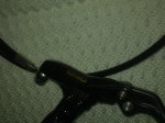 08092010313.jpg
