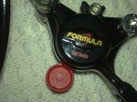 08092010311.jpg