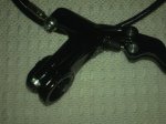 08092010312.jpg