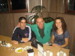 IMG_2608.jpg