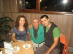 IMG_2607.jpg