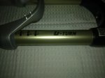 08092010292.jpg