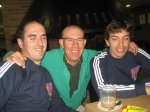 IMG_2606.jpg