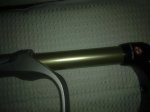 08092010293.jpg