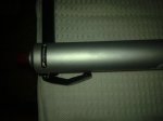 08092010296.jpg