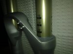08092010290.jpg