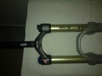 08092010287.jpg