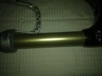 08092010295.jpg