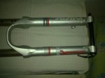 08092010286.jpg