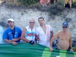 DSC01291.JPG