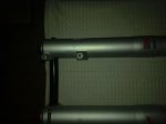 08092010298.jpg