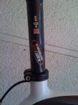 foto 4.jpg