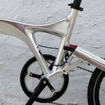 cuadro 800.jpg