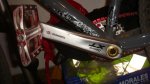 DSC05333.jpg