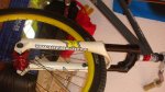 DSC05297.jpg