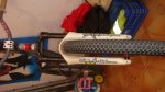 DSC05296.jpg