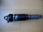 DSC00220.jpg