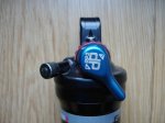 DSC00223.jpg