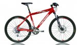 Matts_TFS_800_D_red.jpg