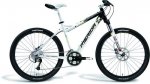 Juliet TFS 500-D-DART.jpg