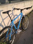 specialized rigida 004.jpg