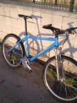specialized rigida 003.jpg