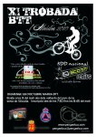 cartell 2010 copia.jpg
