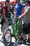 Santa Cruz Franken Bikes.jpg