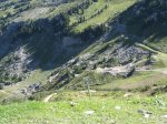IMG_6049.jpg