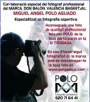 nomÃ©s polo.jpg